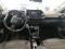 preview Citroen C4 #4
