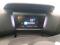 preview Citroen C4 #5