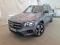 preview Mercedes GLB 200 #0