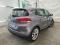 preview Renault Scenic #2