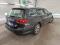 preview Volkswagen Passat #2