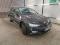preview Volkswagen Passat #3