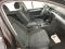 preview Volkswagen Passat #5