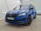 preview Skoda Karoq #0