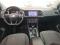 preview Seat Ateca #3