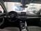 preview Audi A4 #4
