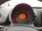 preview Citroen C1 #4