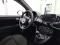 preview Fiat 500 #2