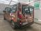 preview Renault Trafic #1
