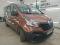 preview Renault Trafic #3