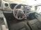 preview Renault Trafic #4