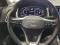preview Seat Ateca #4
