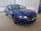 preview Volkswagen Arteon #3
