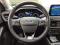 preview Ford Focus #4