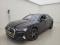 preview Audi A6 #0
