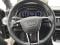 preview Audi A6 #4