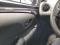 preview Peugeot 108 #5