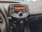 preview Citroen C1 #5