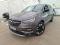preview Opel Grandland X #0