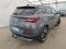 preview Opel Grandland X #2
