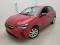 preview Opel Corsa #0