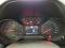 preview Opel Corsa #3