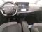 preview Citroen Grand C4 Picasso / SpaceTourer #4
