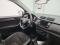 preview Skoda Fabia #2