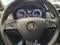 preview Skoda Fabia #4