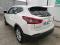 preview Nissan Qashqai #1
