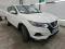 preview Nissan Qashqai #3