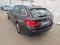 preview BMW 520 #1