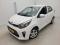 preview Kia Picanto #0