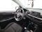 preview Kia Picanto #2