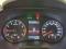 preview Kia Picanto #3