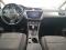 preview Volkswagen Touran #4