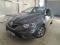 preview Renault Megane #0