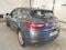preview Renault Megane #1