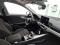 preview Audi A4 #2