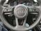 preview Audi A4 #4