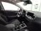 preview Kia cee'd #2