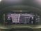 preview Skoda Octavia #3