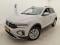 preview Volkswagen T-Roc #0