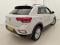 preview Volkswagen T-Roc #1