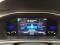 preview Volkswagen T-Roc #3
