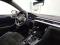 preview Volkswagen Arteon #2