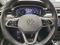 preview Volkswagen Arteon #4