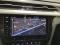 preview Volkswagen Arteon #5