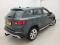 preview Seat Ateca #1