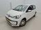 preview Volkswagen up! #0